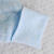 Комплект для новонароджених  льоля, повзунки та шапочка блакитний Minikin 2418405