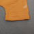 Комплект Сорочка та шорти з мусліну гірчичний Minikin 223214