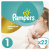 Подгузники Pampers Premium Care New Born Размер 1 (Для новорожденных) 2-5 кг, 22 подгузника