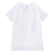 Хрестильна сорочка біла Minikin 175614