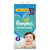Подгузники детские Pampers Active Baby Размер 4 9-14 кг, 106 подгузников