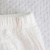 Комплект Сорочка та шорти з мусліну молочний Minikin 223214