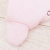 Комбинезон и шапочка  0 - 10 мес розовый Minikin 2016012