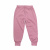 Піжама рожева Minikin 227203