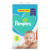 Подгузники детские Pampers New Baby Размер 2 4-8 кг, 144 подгузника