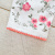 Штанішки для дівчинки  квіти Minikin 210803