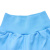 Штанишки для мальчика 1-18 мес голубой Minikin 59903