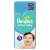 Подгузники детские Pampers Active Baby Размер 3 6-10 кг, 58 подгузников