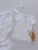 Хрестильна сорочка біла Minikin 175614