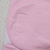 Пелюшка кокон на липучці та шапочка рожева Minikin 229101