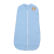 Кокон на блискавці блакитний  Minikin 2210401