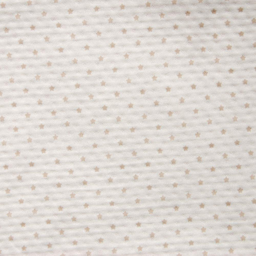 Одеяло (плед) молочный Minikin 178412