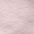 Одеяло (плед) розовый Minikin 178412
