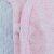 Боді ажурний рожевий Minikin 2418205
