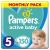 Подгузники детские Pampers Active Baby Размер 5 11-16 кг, 150 подгузников
