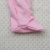 Комбінезон рожевий Minikin 228601