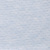 Одеяло (плед) голубой Minikin 178512