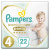 Трусики Pampers Premium Care 9-15 кг, размер 4 (Maxi), 22 трусика