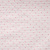 Одеяло (плед) розовый Minikin 178412