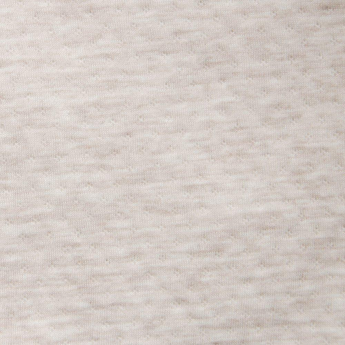 Одеяло (плед) молочный Minikin 178412