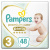 Трусики Pampers Premium Care 6-11 кг, размер 3 (Midi), 48 трусиков