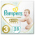 Трусики Pampers Premium Care 6-11 кг, размер 3 (Midi), 28 трусиков