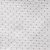 Одеяло (плед) серый Minikin 178512