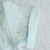 Комплект Сорочка та шорти з мусліну блакитний з малюнком Minikin 223214